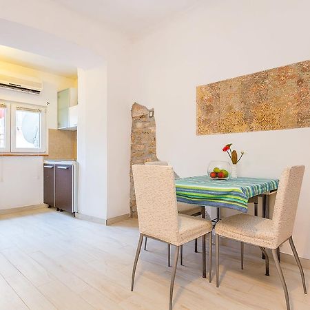 Apartment Rustico PUY Eksteriør bilde